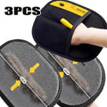 FurSwipe™ Grooming Glove