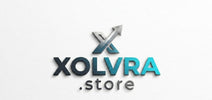 Xolvrastore.com - Home